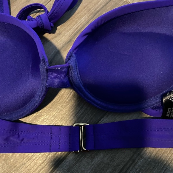 Smart & Sexy Swim Bikini Top - Picture 14 of 14